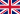 en_GB