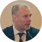stefano martellos